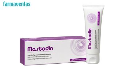 Como tratar y aliviar los síntomas de la mastodinia