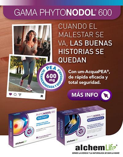Alchemlife 1025 2