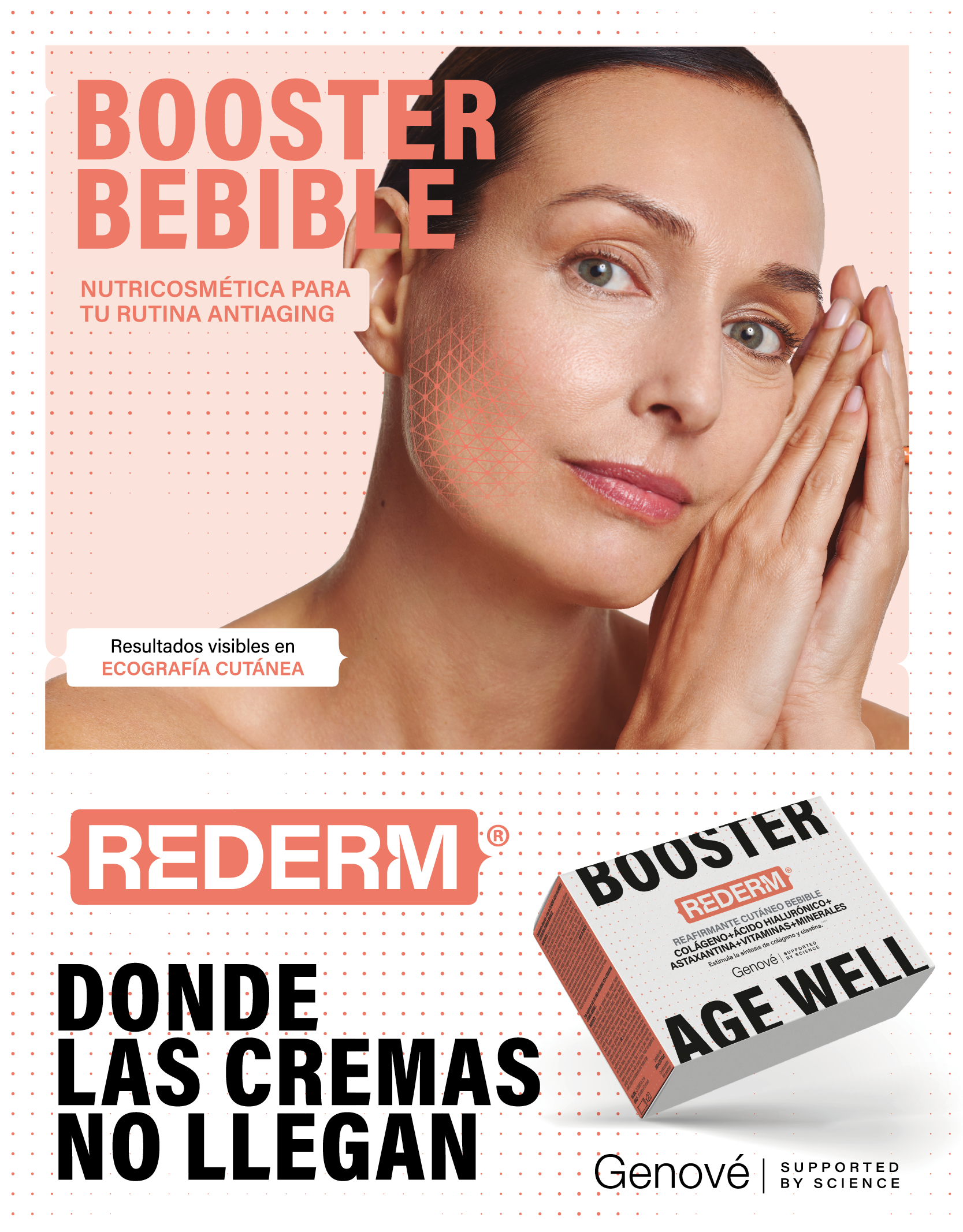 Rederm 0925