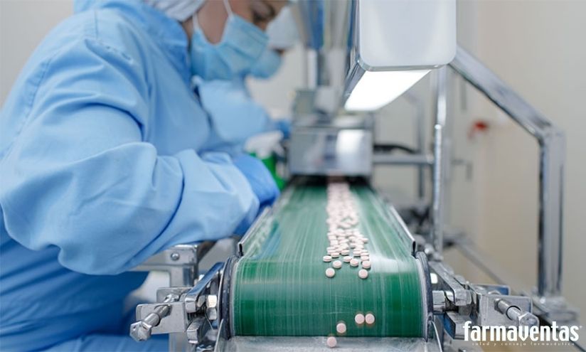 La industria farmacéutica respalda el posicionamiento del Consejo de la UE sobre la Ley de Medicamentos Críticos