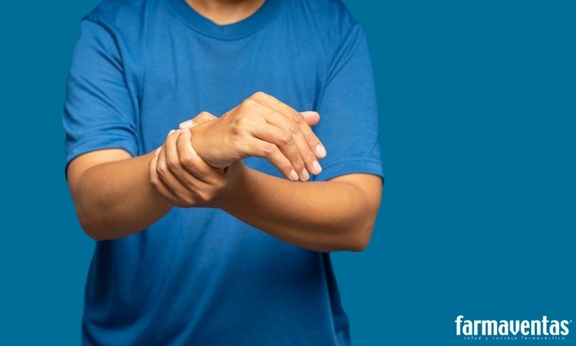 Grünenthal impulsa la concienciación sobre el dolor neuropático diabético con una campaña nacional en el metro