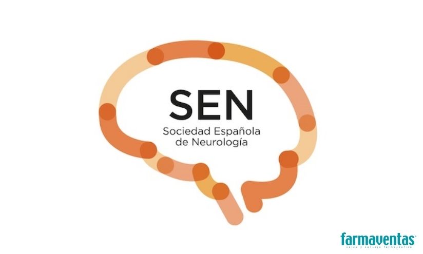 La Sociedad Española de Neurología alerta de que más de 1,5 millones de europeos sufrirán un ictus en 2025