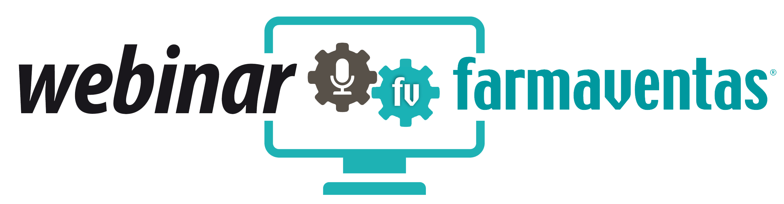 Farmaventas - Noticias para la Farmacia y el Farmacéutico