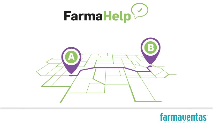 240103_farmahelp.jpg - 45.75 kB