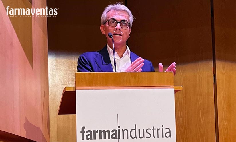 Asamblea_Farmaindustria_-_ok__1.jpg - 65.77 kB