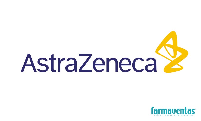 AstraZeneca_lanza_-_ok.jpg - 40.29 kB