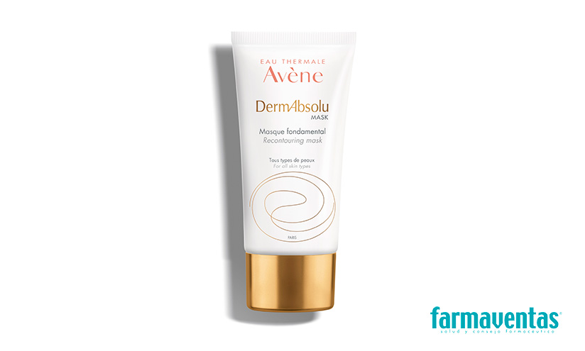 Avene-dermabsolu-novedad.jpg - 38.70 kB