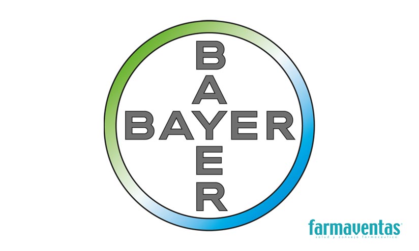 Bayer_-_ok.jpg - 48.20 kB