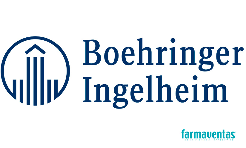 Boheringer_logo.jpg - 78.17 kB