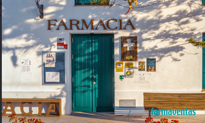 CGCOF_farmacia.jpg - 105.24 kB