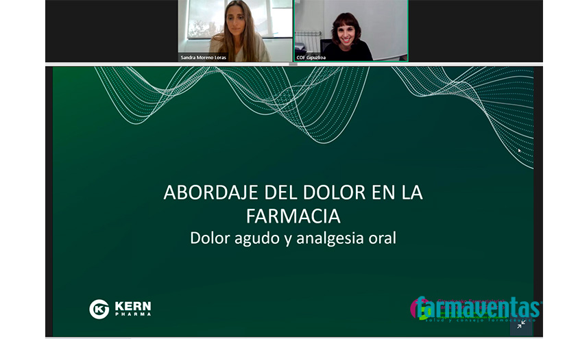 COF-GUIPUZCOA-kern-pharma.jpg - 96.17 kB