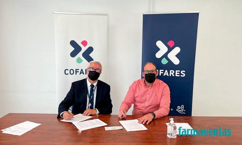 Cofares-firma.jpg - 71.69 kB