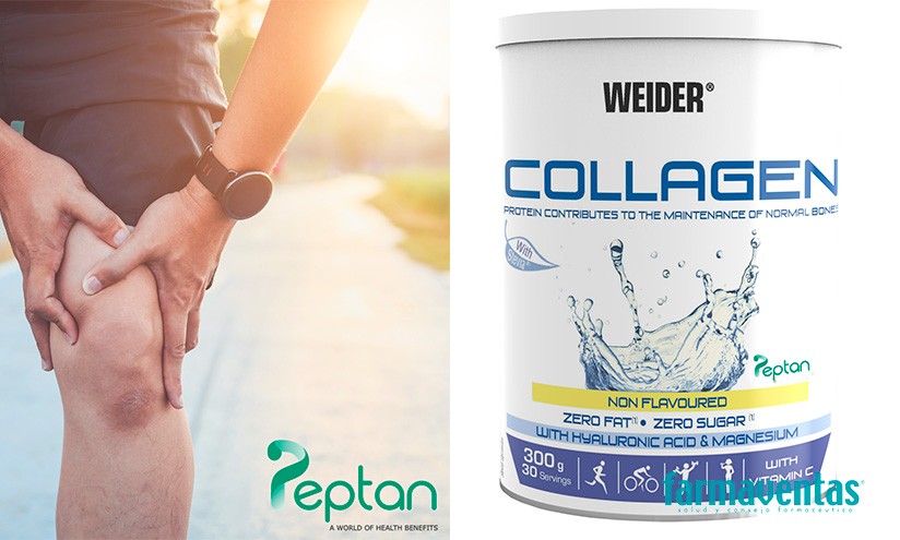 Collagen-deporte.jpg - 82.17 kB