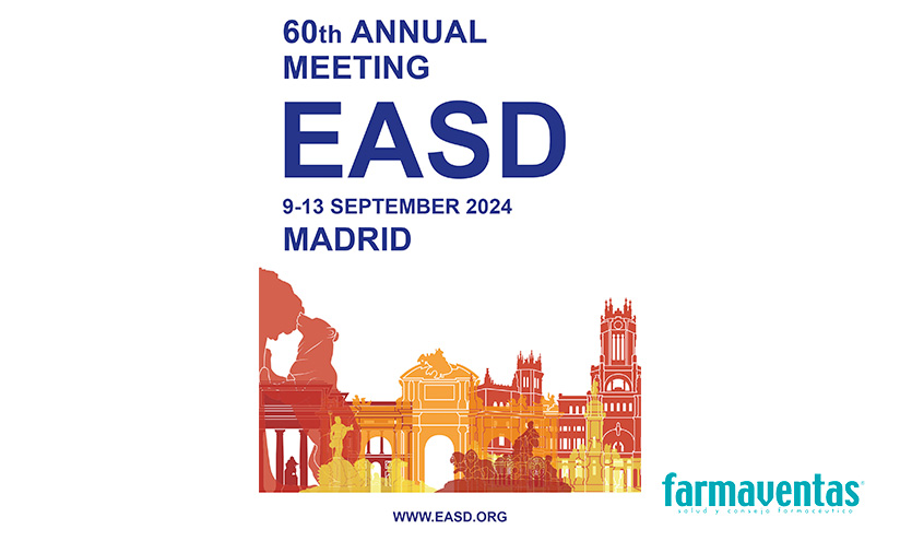 EASD-madrid.jpg - 88.55 kB