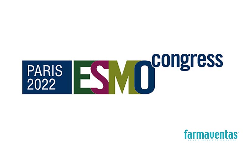 ESMO_CONGRESS_-_ok.jpg - 41.17 kB