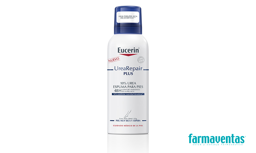 Eucerin-Urea-plus.jpg - 36.58 kB