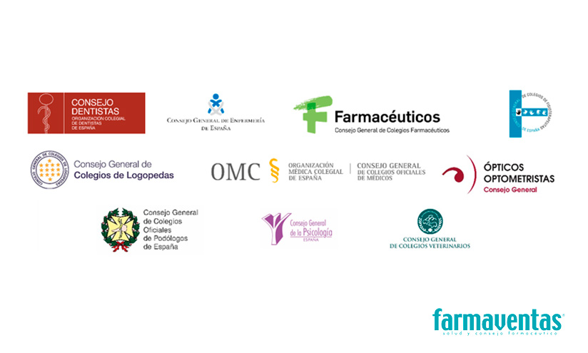 FIRMAS_FARMACIA.jpg - 61.73 kB