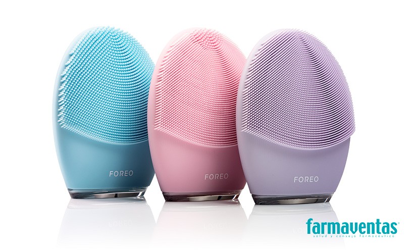 FOREO.jpg - 92.18 kB