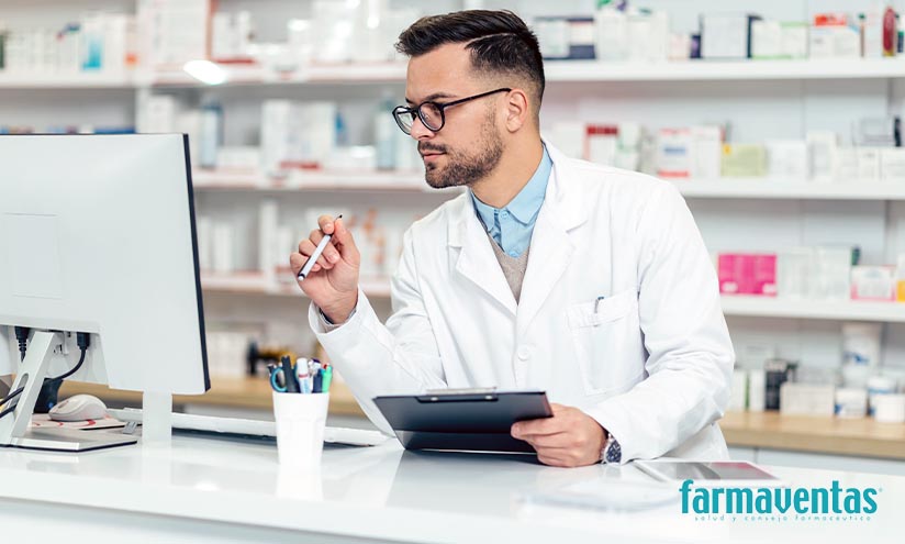 Farmaceuticos_-_ok.jpg - 68.00 kB