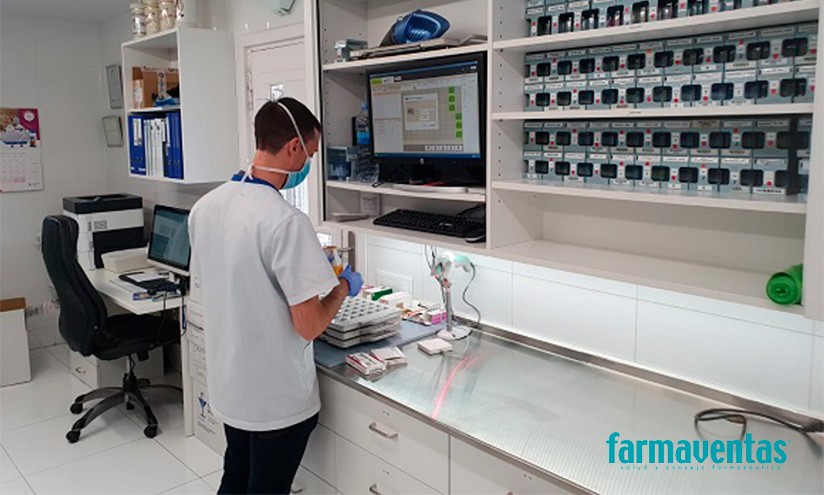 Farmacia-comunitaria.jpg - 99.50 kB