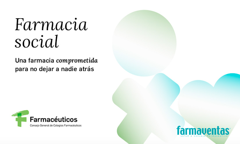 Farmacia-social-.jpg - 50.36 kB