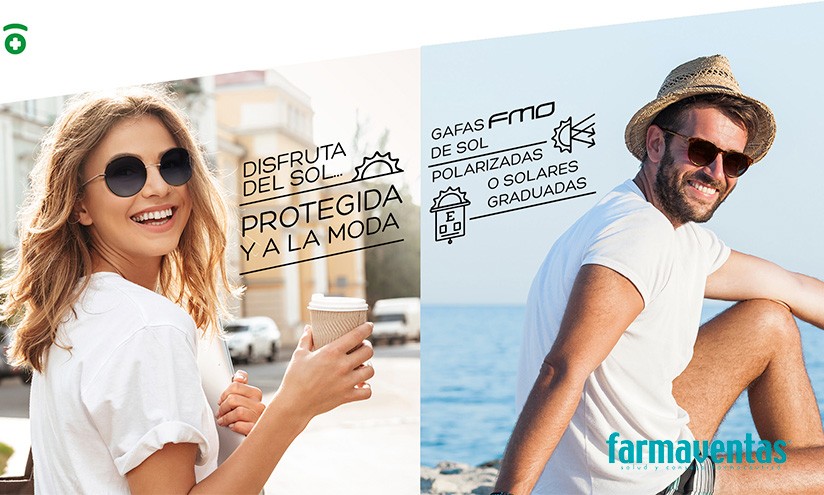 Farmaoptics_verano.jpg - 112.33 kB