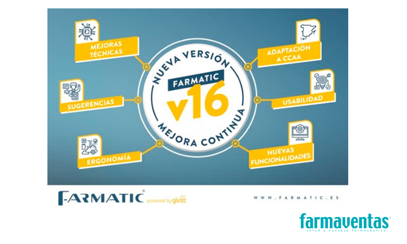 Farmatic.jpg - 94.88 kB