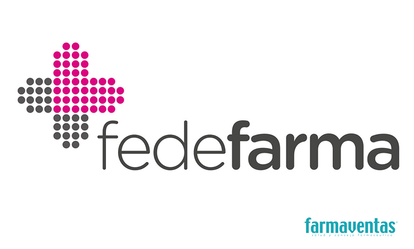 Fedefarma_logo.jpg - 91.89 kB