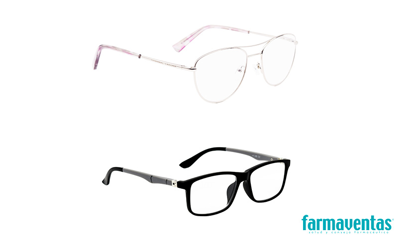 https://www.farmaventas.es/images/Gafas_ENZO.jpg