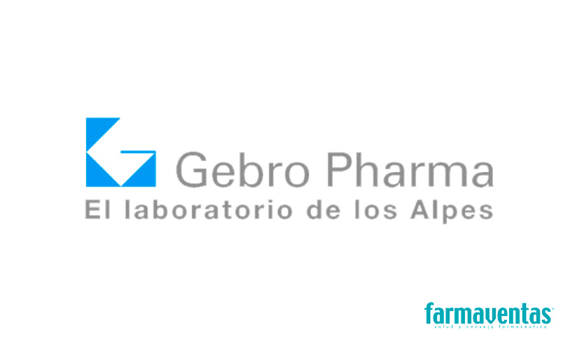 Gebro-pharma-laboratorio.jpg - 30.99 kB