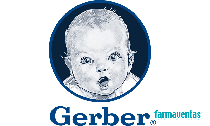 Gerber-logo.jpg - 93.11 kB