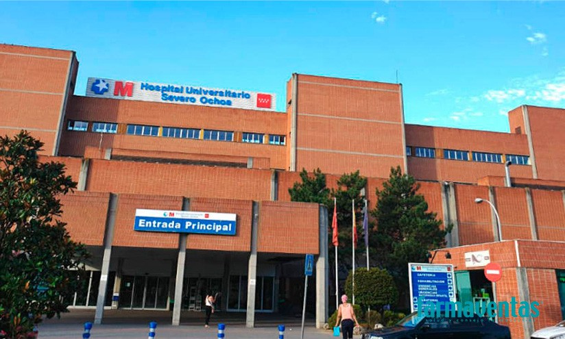 Hospital_Severo-ochoa.jpg - 115.62 kB