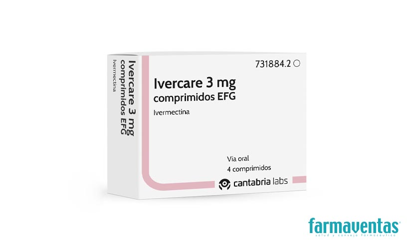 Ivercare_comprimido_-_ok.jpg - 37.16 kB