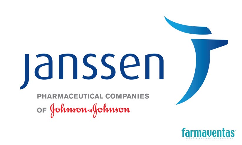 Janssen_-_OK.jpg - 49.17 kB