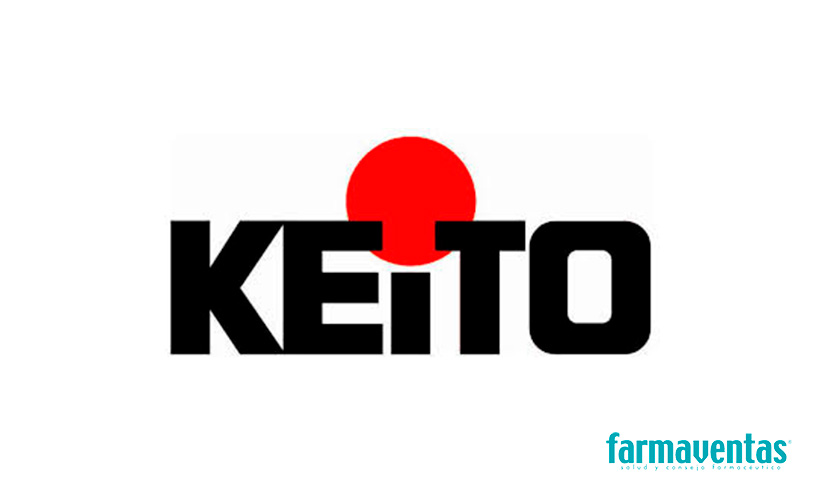 Keito-logo.jpg - 27.33 kB