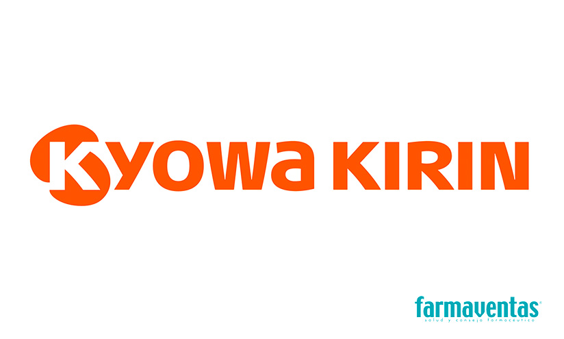 Kyowa_kirin-logo.jpg - 48.88 kB