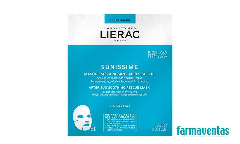 Lierac_aftersun.jpg - 80.94 kB