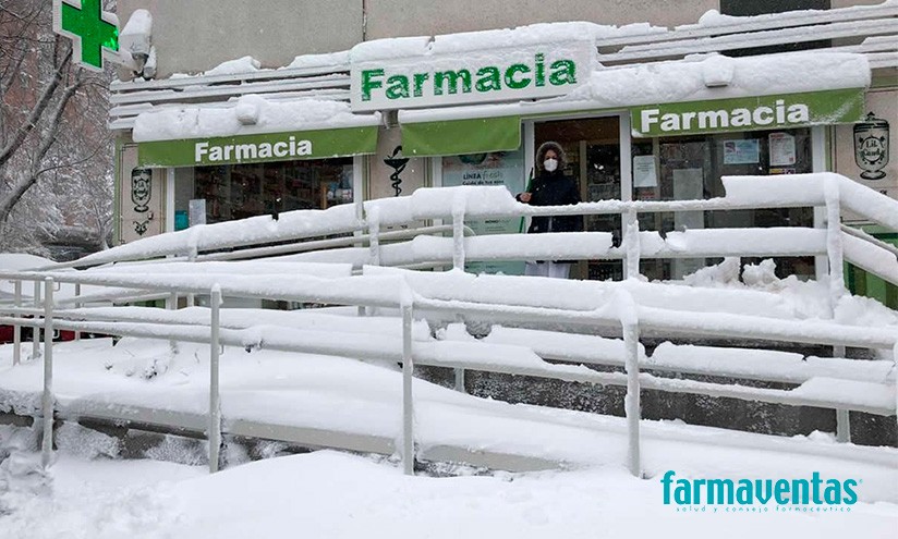 Madrid_farmacia_nieve.jpg - 125.66 kB