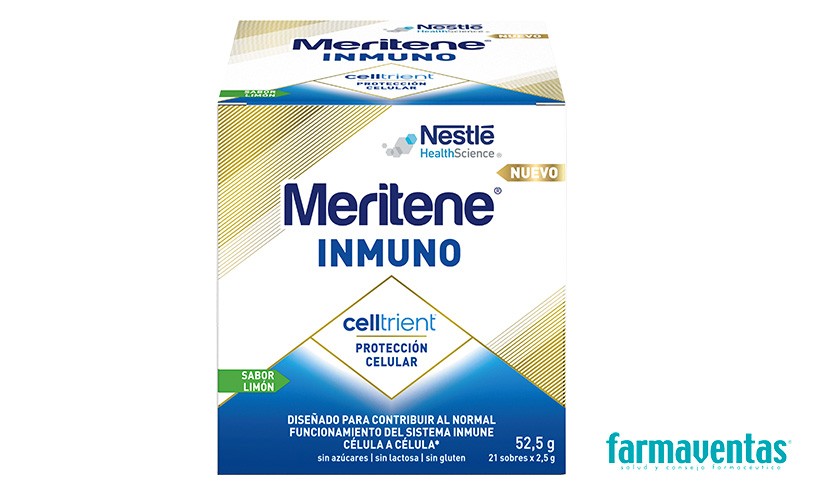 Meritene_immuno.jpg - 67.06 kB