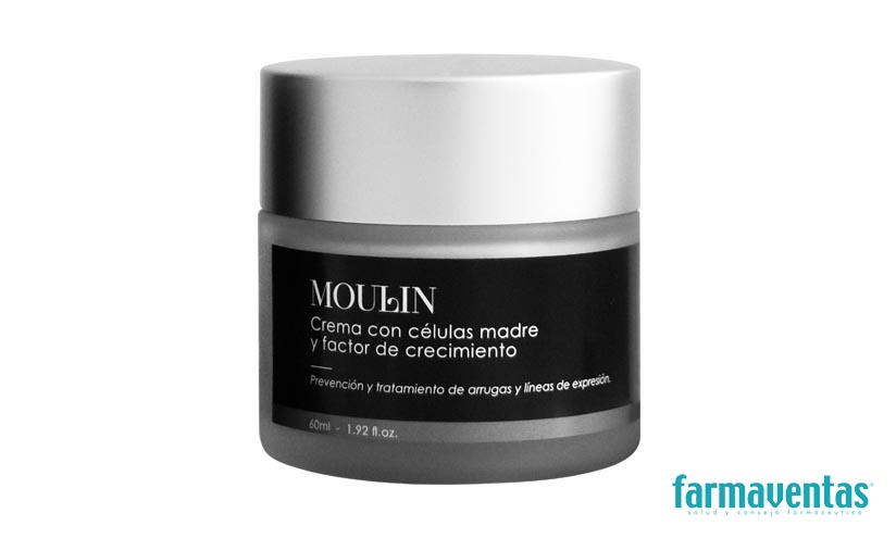 Moulin_skincare_-_ok.jpg - 38.46 kB