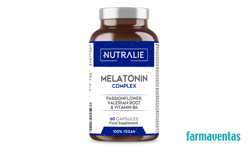 NUTRALIE_MELATONIN_COMPLEX_--_ok.jpg - 72.54 kB