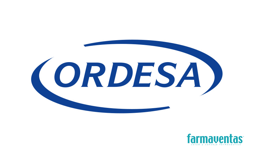 Ordesa_-_ok.jpg - 72.36 kB