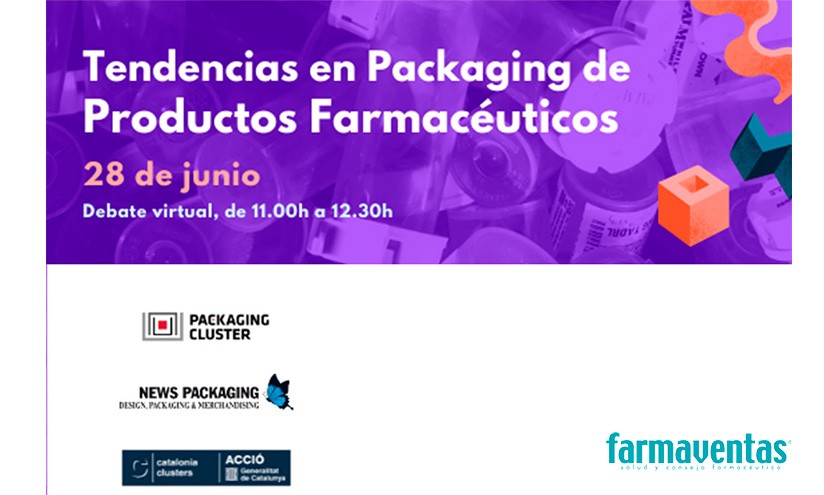 Packaging-webinar.jpg - 71.65 kB