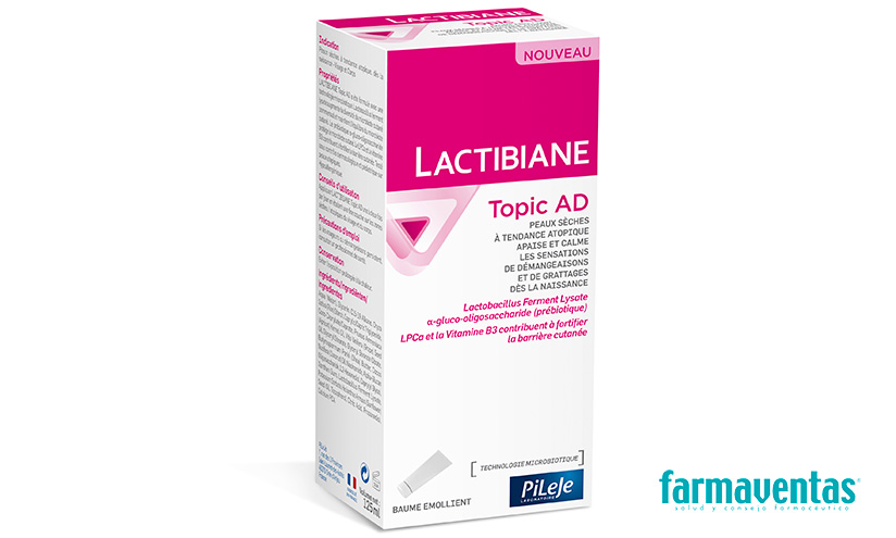 Pileje_Lactibiane.jpg - 71.36 kB