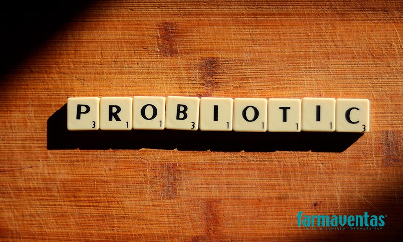 Probioticos-zambon.jpg - 136.89 kB