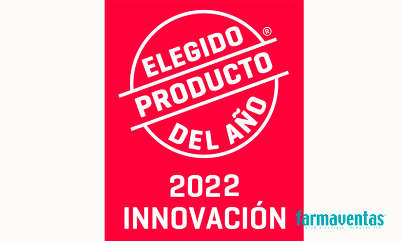 Productodelano2022.jpg - 92.81 kB