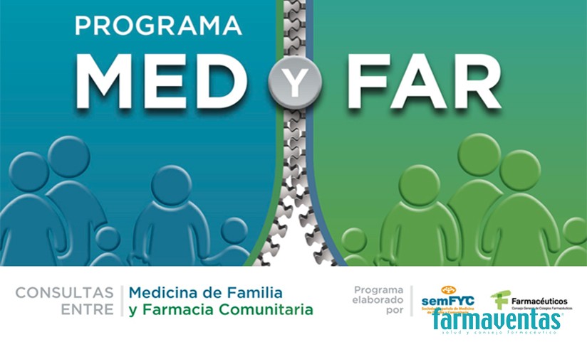 Programa_Med_y_Far.jpg - 81.96 kB