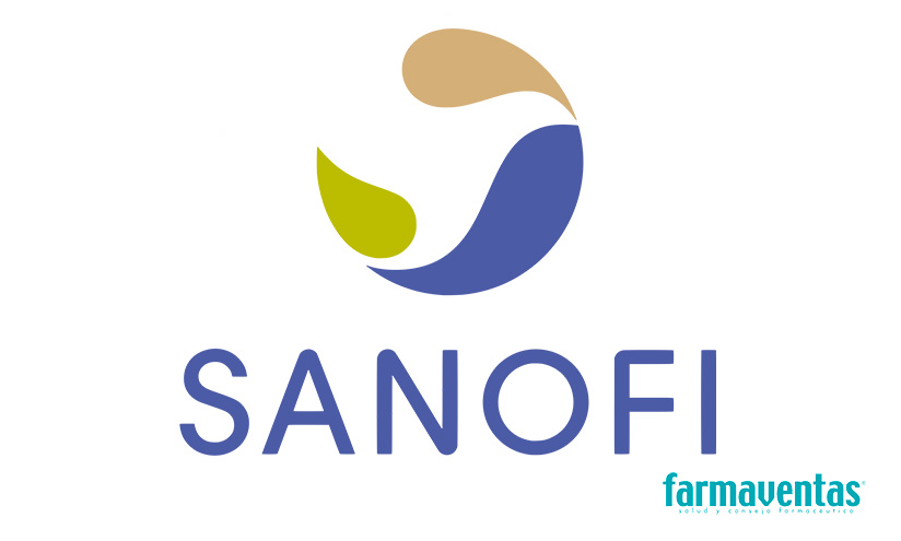 Sanofi_logo.jpg - 40.71 kB