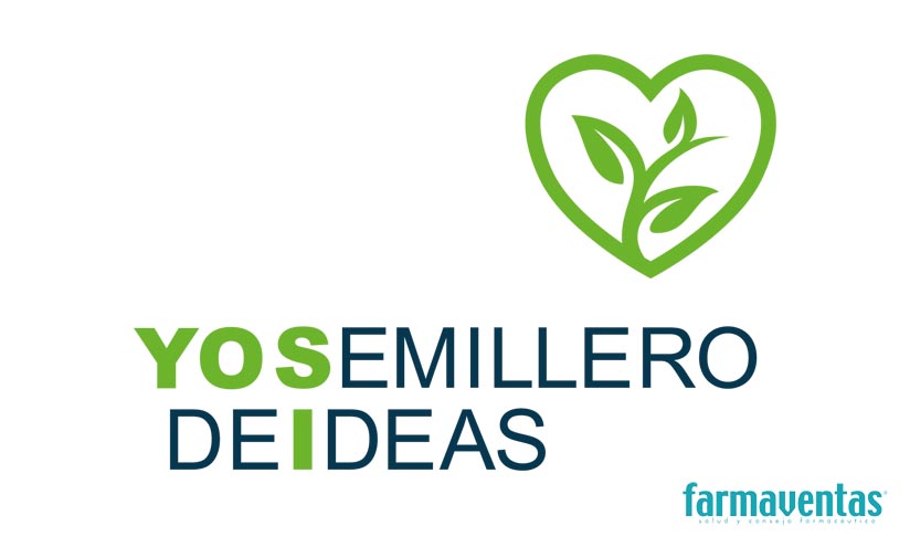 Semillero_de_ideas_bayer_-_ok.jpg - 48.39 kB