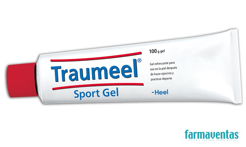 Traumeel-sport-gel_-_ok.jpg - 49.35 kB